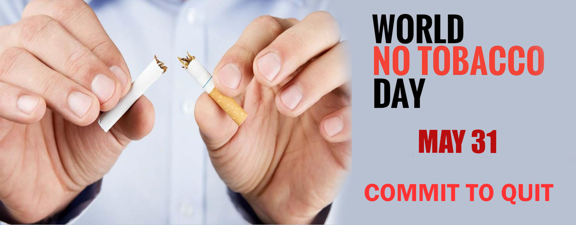 Smoke Free Kerala